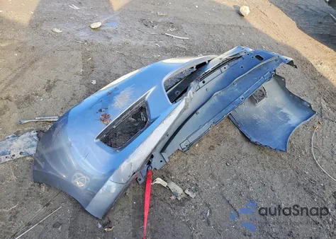 2023 Acura Rdx A-Spec z USA, uszkodzony, nr VIN 5J8TC2H65PL010719